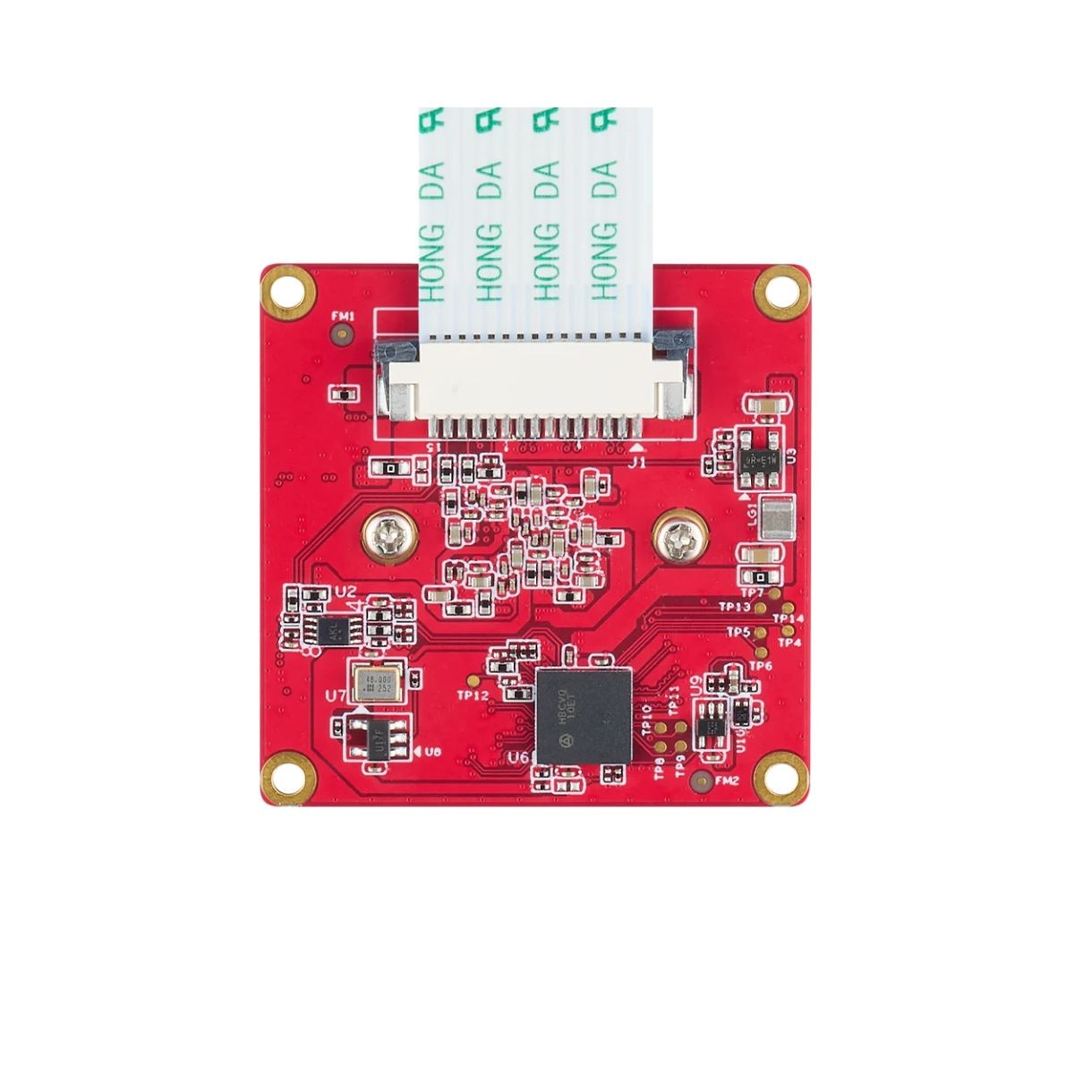 Innodisk EV2M-OOM1-UHCA-E1 back