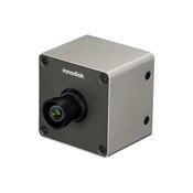 Innodisk EV8C-OOM1-RHCF Camera