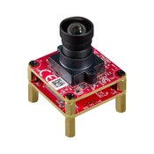 Innodisk MIPI CSI-2 Camera