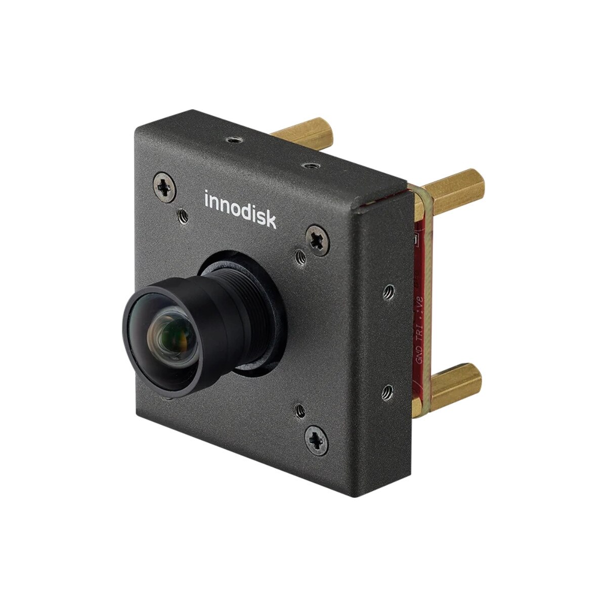 Innodisk MIPI CSI-2 Camera