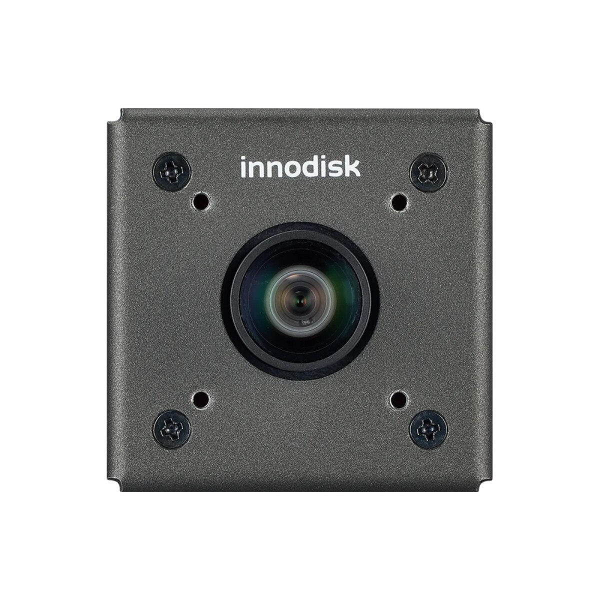 Innodisk MIPI CSI-2 Camera