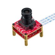 Innodisk EVDM-OOM1-RHCF Camera