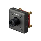 Innodisk EVDM-OOM1-RHCF Camera