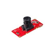 Innodisk EV2U-RMR2 Camera Module