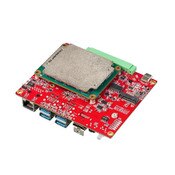 Innodisk EXMU-X261 FPGA Kit