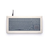 iKey DT-5K-MEM-TP keyboard