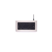 iKey DT-81 81 key stainless steel