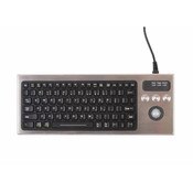 iKey DT-810-TB keyboard