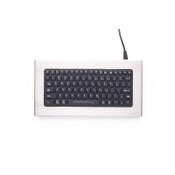 iKey DBL-81-USB Keyboard