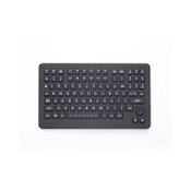 iKey SLK-880-FSR keyboard