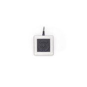 iKey FSR Pointing Device