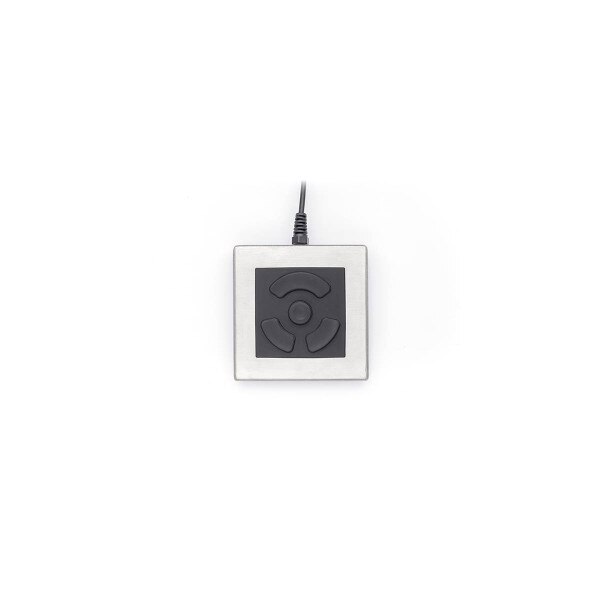 iKey FSR Pointing Device