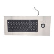iKey PM-2000-TB keyboard