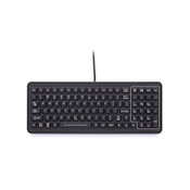 iKey SLK-101C-M Mobile Keyboard