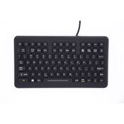 iKEY SL-88 keyboard
