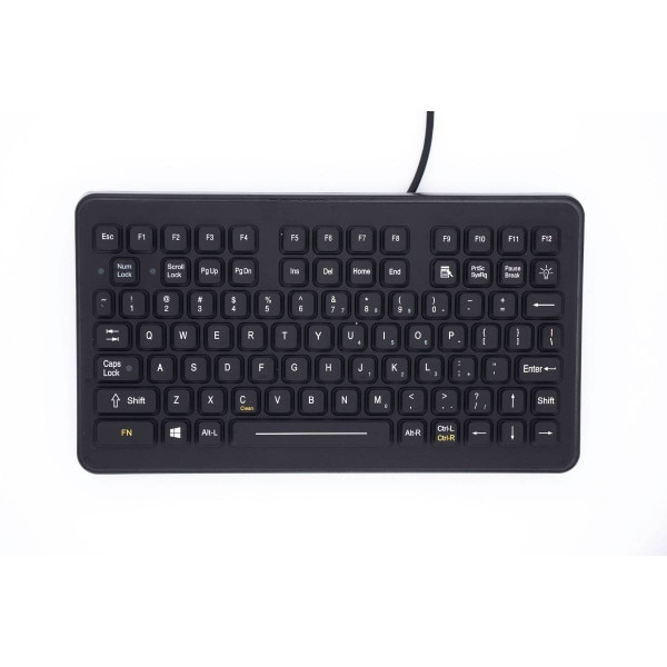 iKEY SL-88 keyboard