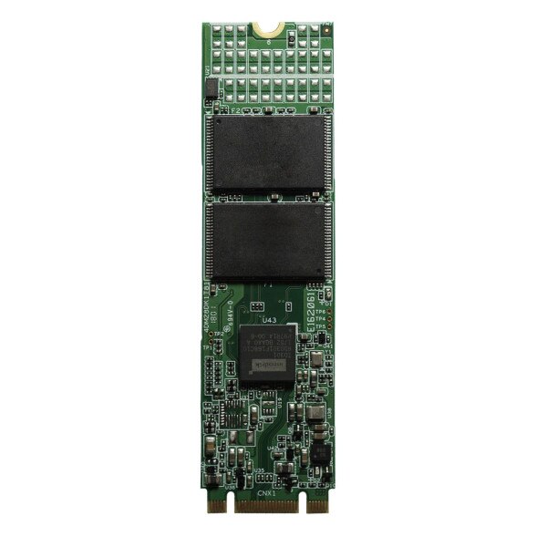 Innodisk M.2 (S80) 3TE7 SSD