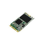 Innodisk M.2 (S42) 3ME3 Flash