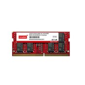 Innodisk DDR4 3200 SODIMM Wide Temp