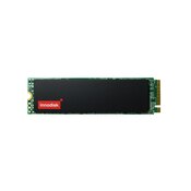 Innodisk 4TG2-P M.2 P80 SSD