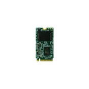 Innodisk M.2 (P42) 3TE6 NVMe SSD