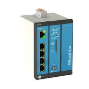 INSYS icom MRX3 LTE450 10024049