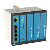 INSYS icom MRX5 LTE450 10024050