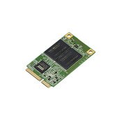 Innodisk 3TE7 mSATA