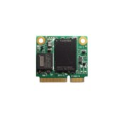 Innodisk MSATA mini 3TE7 128GB