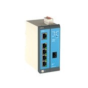 INSYS icom MRX2 DSL-B Router