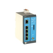 INSYS icom MRX2 LTE450 Router