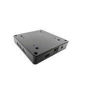 Innodisk InnoEx-IPCKVM