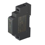 INSYS icom Power Supply 24V 15W