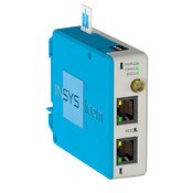 INSYS icom MIRO Cellular Router