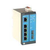 INSYS icom MRX2 Fiber 1.0