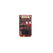 Innodisk EMP2-X4S1