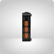 ICOP QEC-RxxD0TL front