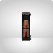 ICOP QEC-RxxDF0H High Speed DI