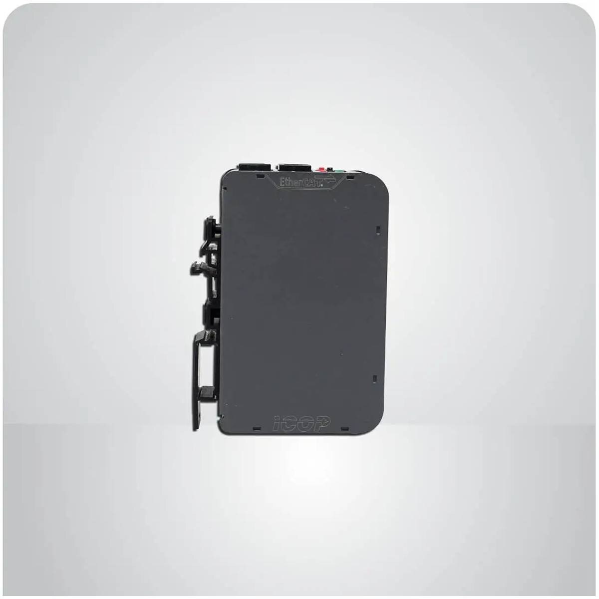 ICOP QEC-M-01 side