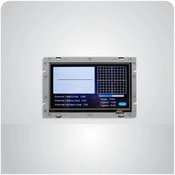 ICOP QEC-M-070T front