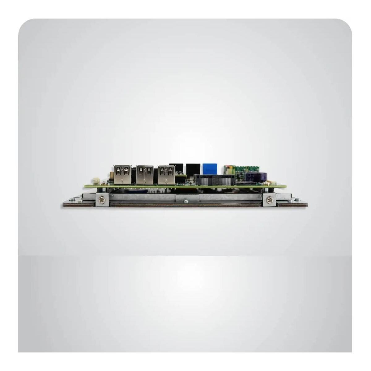 ICOP QEC-M-070T side 1