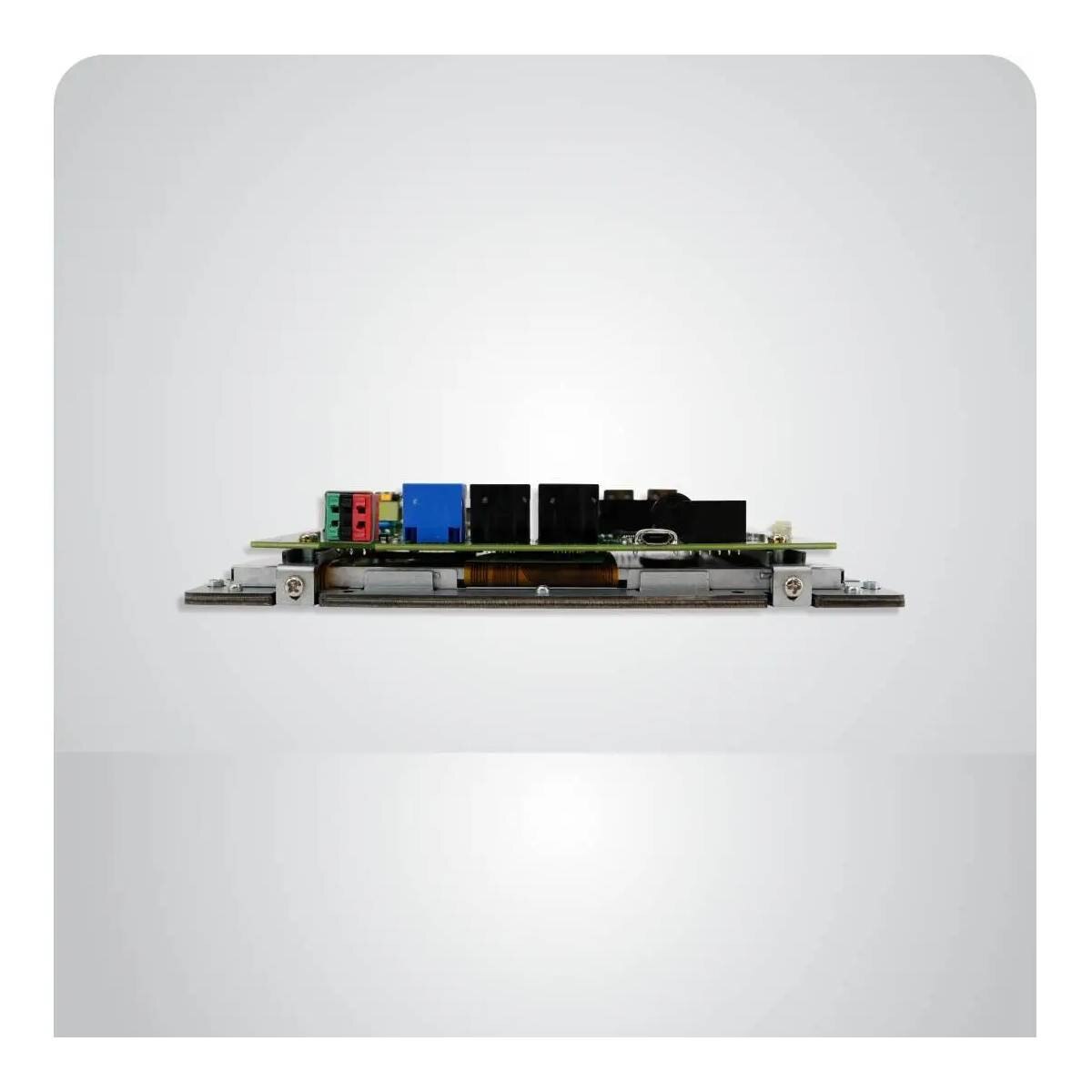 ICOP QEC-M-070T side 2