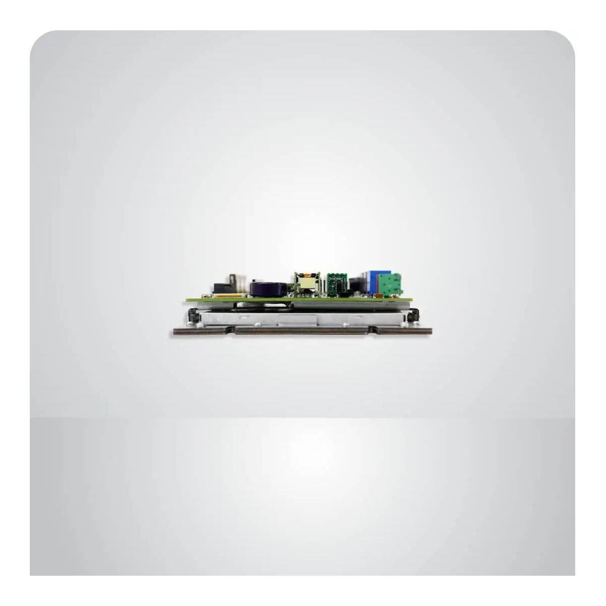 ICOP QEC-M-070T side 3