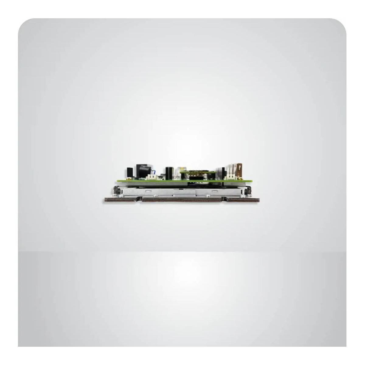 ICOP QEC-M-070T side 4