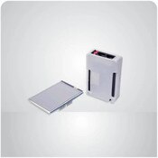 ICOP QEC-R00UN01