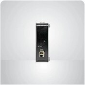 ICOP QEC-R00JT3S-N fiber optics