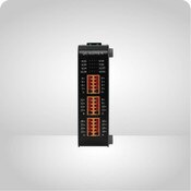 ICOP QEC-RxxDT0L front