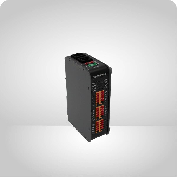 ICOP QEC-RxxDT0L angle