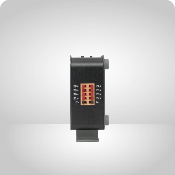 ICOP QEC-RxxDT0L bottom