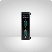 ICOP QEC-RxxHUxS HID Module front